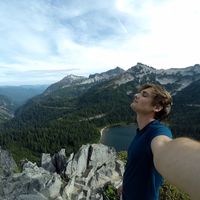 Alexander Hetrick的照片