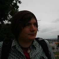 Johannes Wiessner的照片