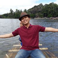 Shobrun  Jamil's Photo