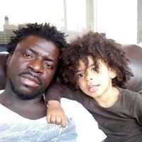 Фотографии пользователя Fi Dele