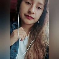 Paolita Sanchez's Photo