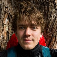 Julian Kadar's Photo