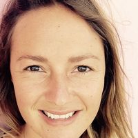 Harmke Gerritsma的照片