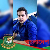 Mainul Hossain's Photo