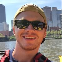 Photos de Ethan Graham