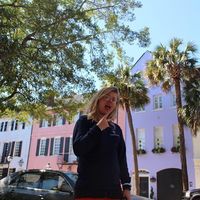 Josy Bergmann's Photo