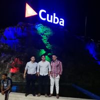 Hector Ayala Lovato的照片