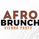 Afrobrunch Vienna Party's picture