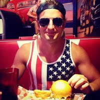 Fotos von Petr Dohnal