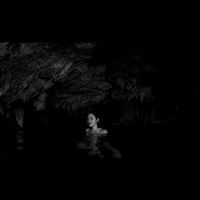 Andrea Martinez的照片