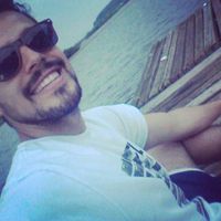 Hugo Sebastião's Photo