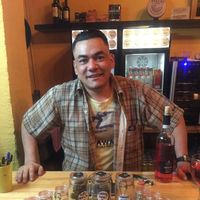 CLARK.W.GRISWOLD's Photo