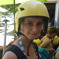 Fotos de Raphaële Raymond