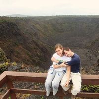 Magical_Sleeper's Photo