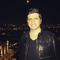 Fotos von Baran Coskun