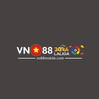 VN88  Mobile的照片