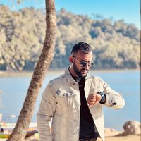 Muhammad Danish  Abbasi的照片