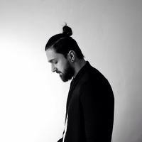 Fotos de Ladislav Hudi