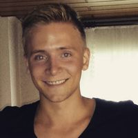 Tilman Resch的照片