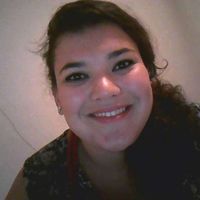 Aline Farias的照片