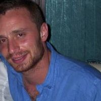 Ercan Kaplanlı的照片