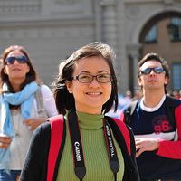 Ha Phuong Le's Photo