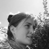 Фотографии пользователя Angèle Vouriot