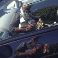 William Joseph Galvez's Photo