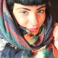 Lili Krischke's Photo