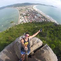 Elio Carrizo's Photo