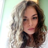 Anđela Kordić的照片