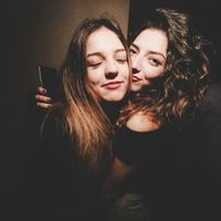 Raye Gurpinar的照片