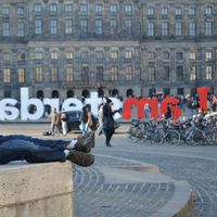 Tomos Goodson's Photo