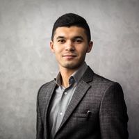 Fotos de Farrukh Kholmukhamedov