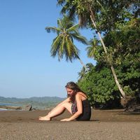 Photos de Theresa Jagerhofer