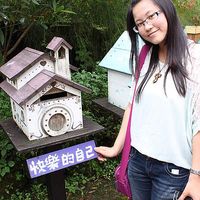 Camlinng Liao's Photo