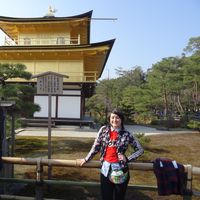 Lauren Doyle's Photo