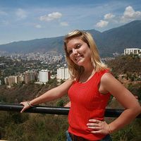 Le foto di Natalie  Bullock