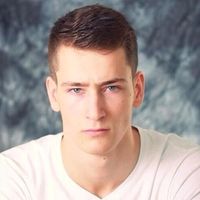 Marian Petroc的照片