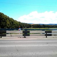 Ivanka Kuruts's Photo