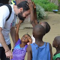 Artur Jeber的照片