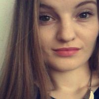 Anna Rodzeń的照片