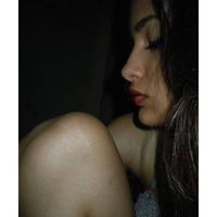 Andrea García's Photo