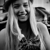 Celina Renisch的照片