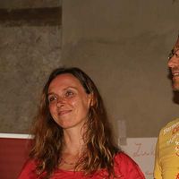 Beate Wacker's Photo