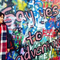 Fotos de Maria Pinto