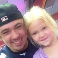 Chandler Mullis的照片