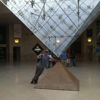 Oleksandr Hladenko的照片