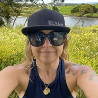 Nicole Middendorf's Photo