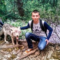 Ruslan Mytko的照片